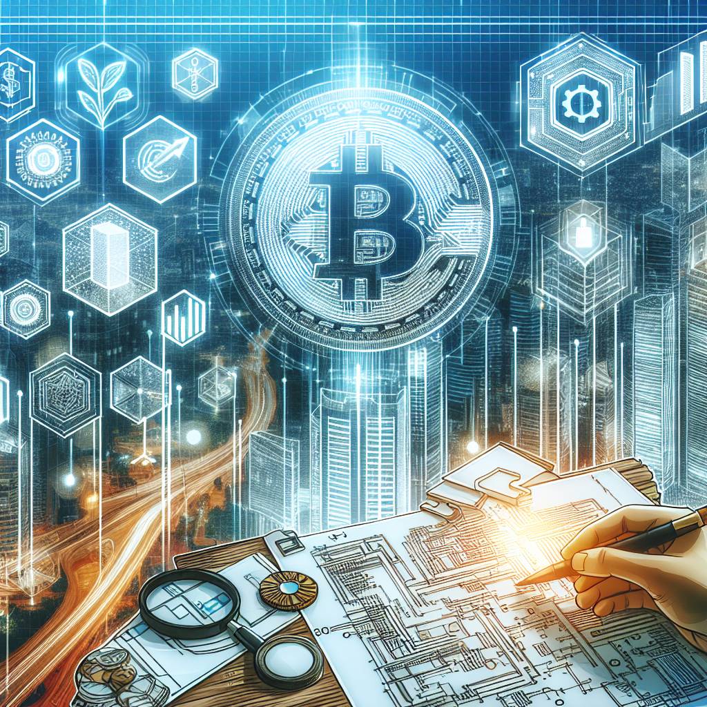 What are the upcoming projects or partnerships involving Alex Mashinsky in the digital currency space?