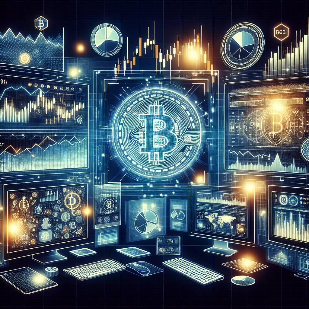 What are some effective trading strategies that incorporate the smart money concept in the cryptocurrency market?