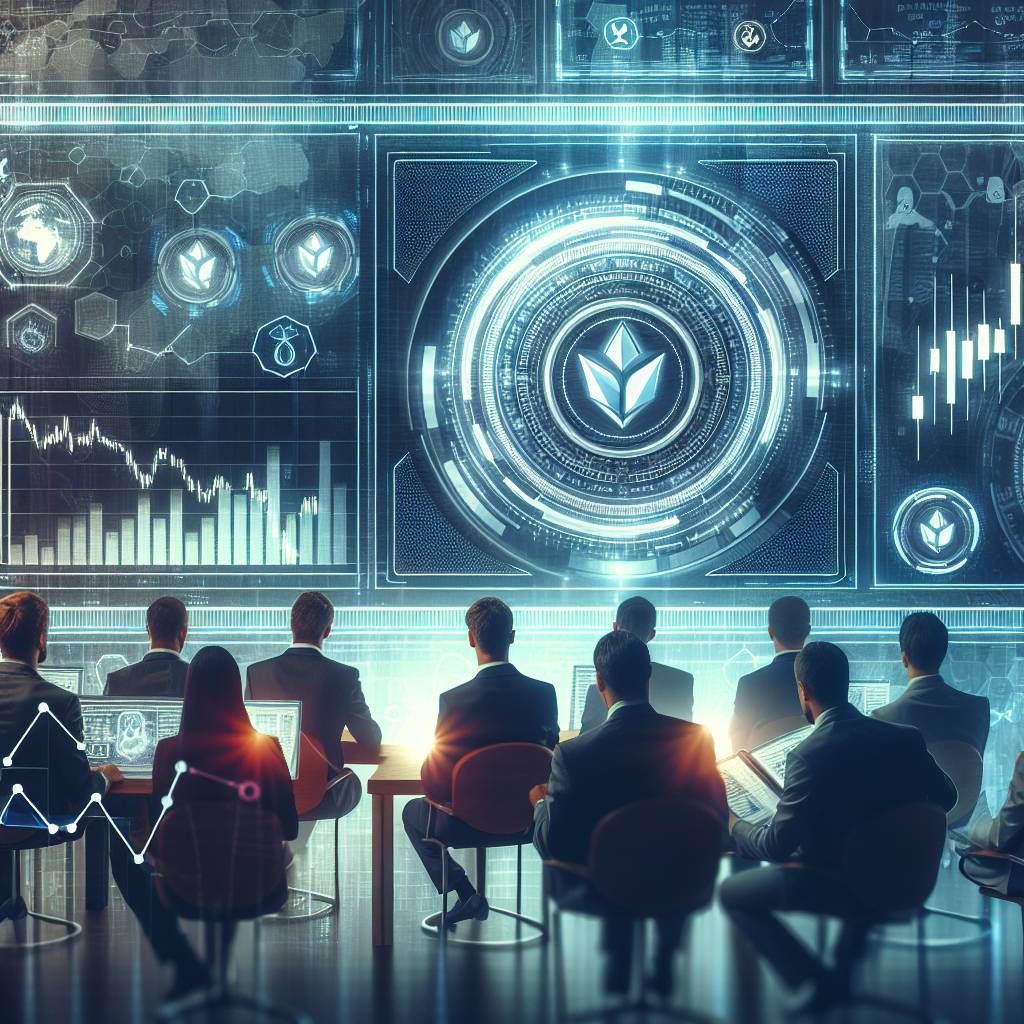 What are the potential risks associated with trading cryptocurrencies based on the exchange rate between £ and $?