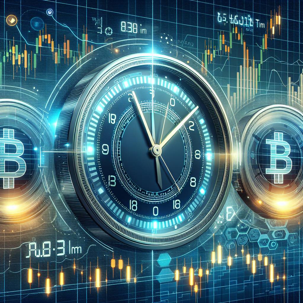 What is the current exchange rate for 5pm EST to Nigeria time in Bitcoin?