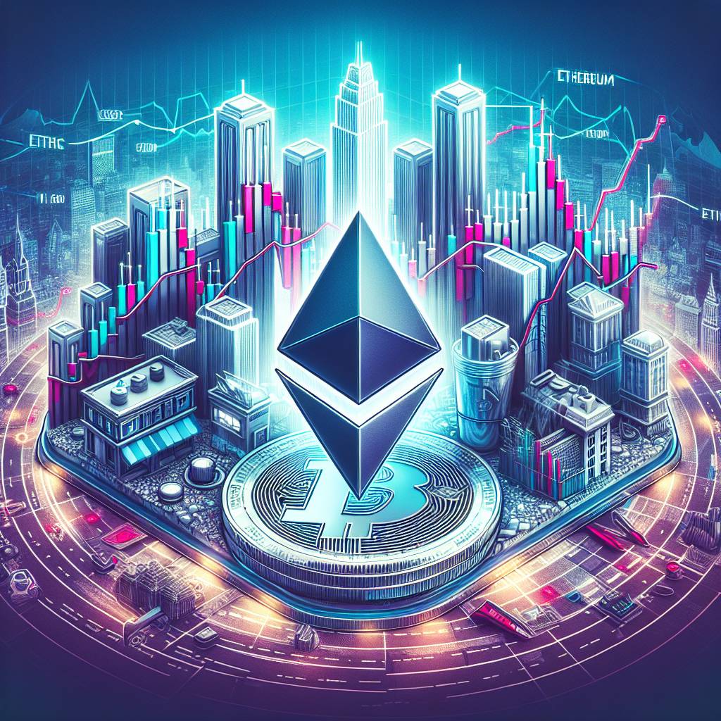 Is it possible to trade Bitcoin for Ethereum without paying high fees?