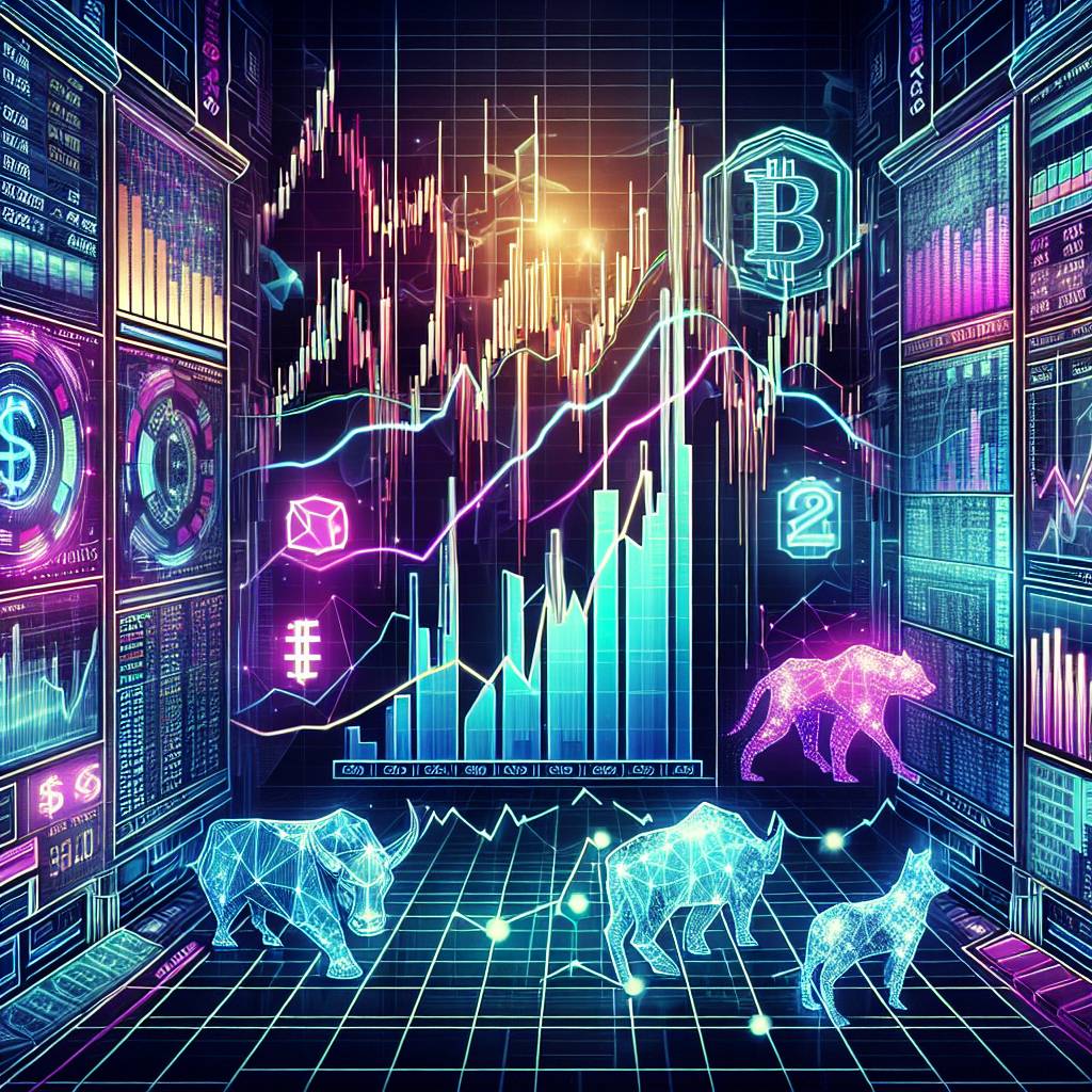 What are the key features and benefits of Level II market data for cryptocurrency investors?