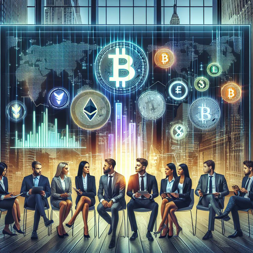 How can I join the top VIP group for crypto insider trading?