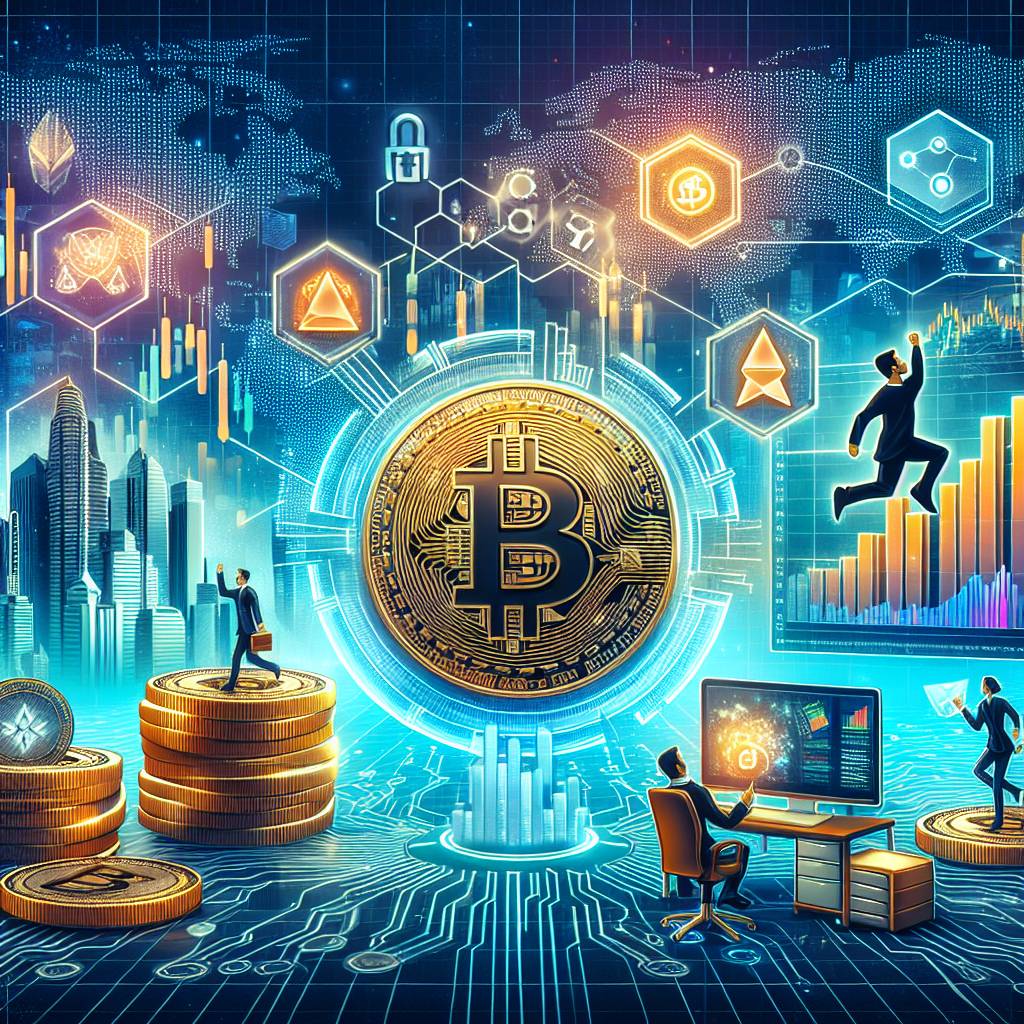 What are the benefits of using Shiba Inu Swap for cryptocurrency trading?