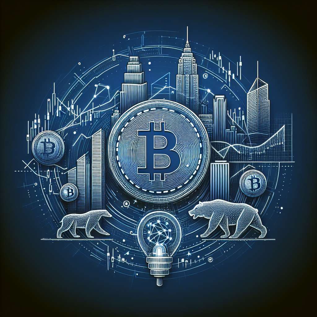 What are some common mistakes to avoid when interpreting a long upper shadow candlestick pattern in the context of cryptocurrencies?