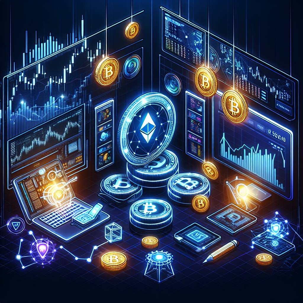 Can you explain the significance of 'full port' in cryptocurrency trading?