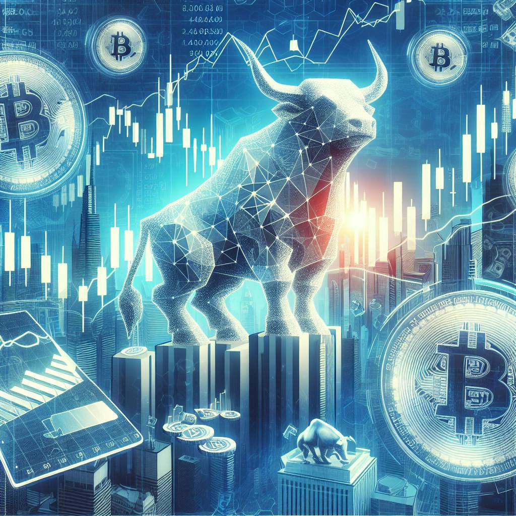 How can I use the insights from r wallstreet bets to make profitable cryptocurrency investments?