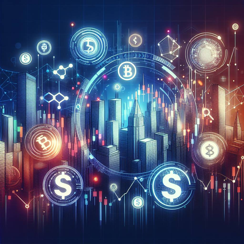 Can the dragonfly doji pattern be used as a reliable indicator for cryptocurrency trading strategies?