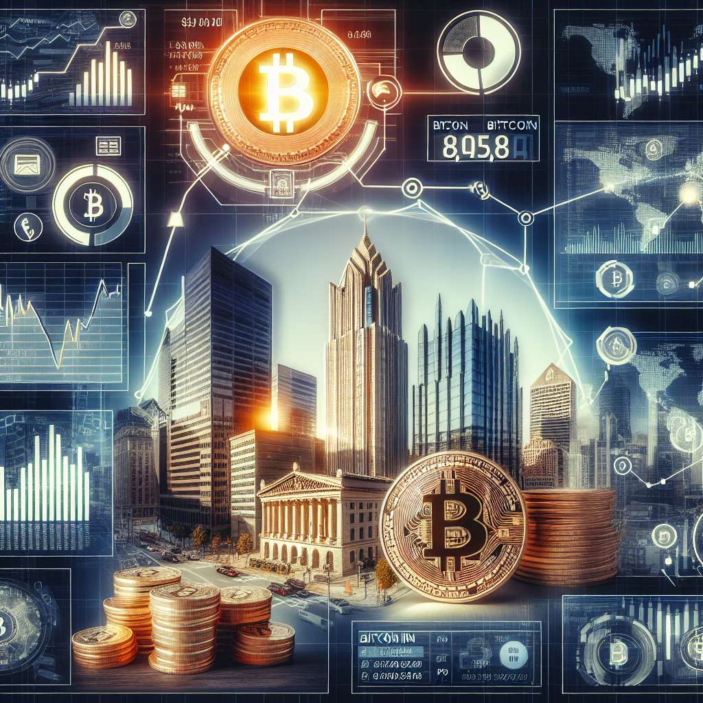 How can I buy Bitcoin in Oklahoma City?