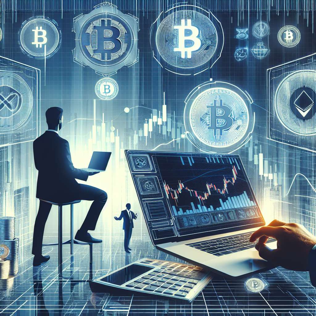 What are the advantages and disadvantages of using settlement teleporters in the cryptocurrency industry?