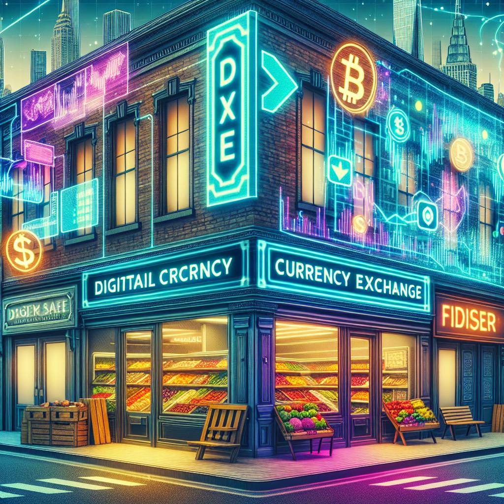 What are the best digital currency exchanges near check cashing store 33313?