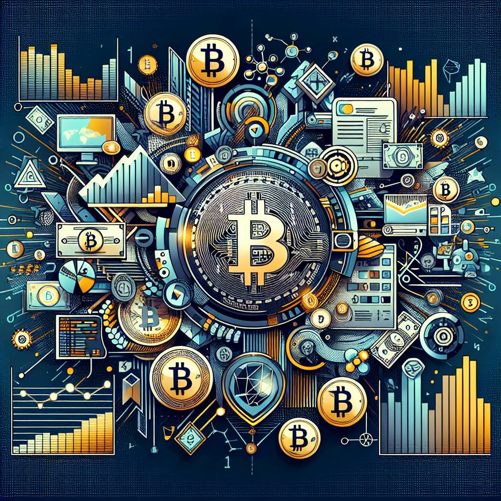 How can Fenwick algorithm be applied to enhance the security of digital asset transactions?