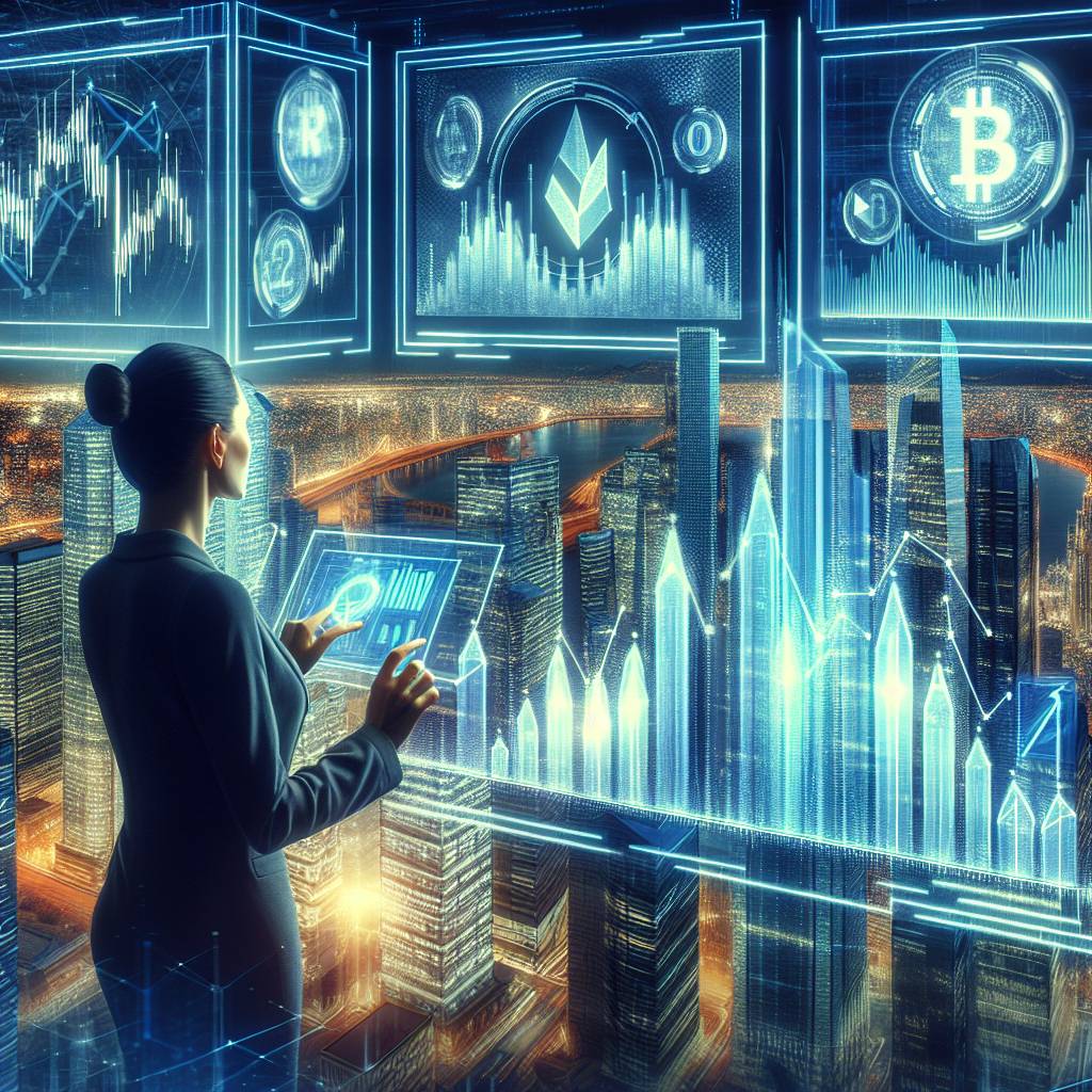 How can the new ledger stax help investors track and manage their cryptocurrency portfolios more effectively?