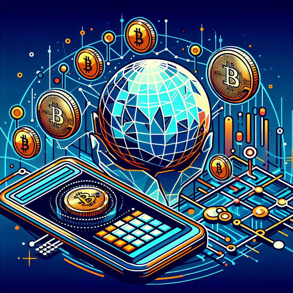 How can I use 3b DC G financial times to stay updated on the latest developments in the cryptocurrency world?