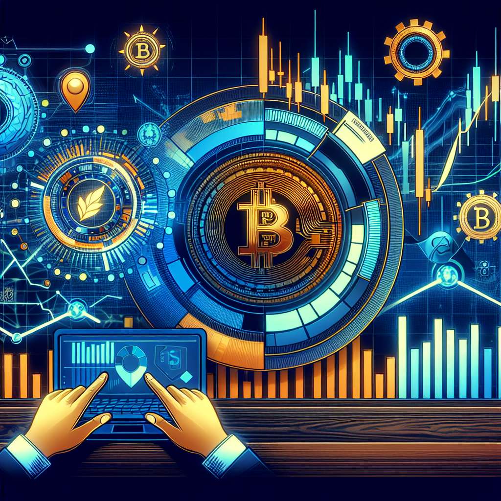 Which trading platforms offer advanced features for corporate users in the cryptocurrency market?