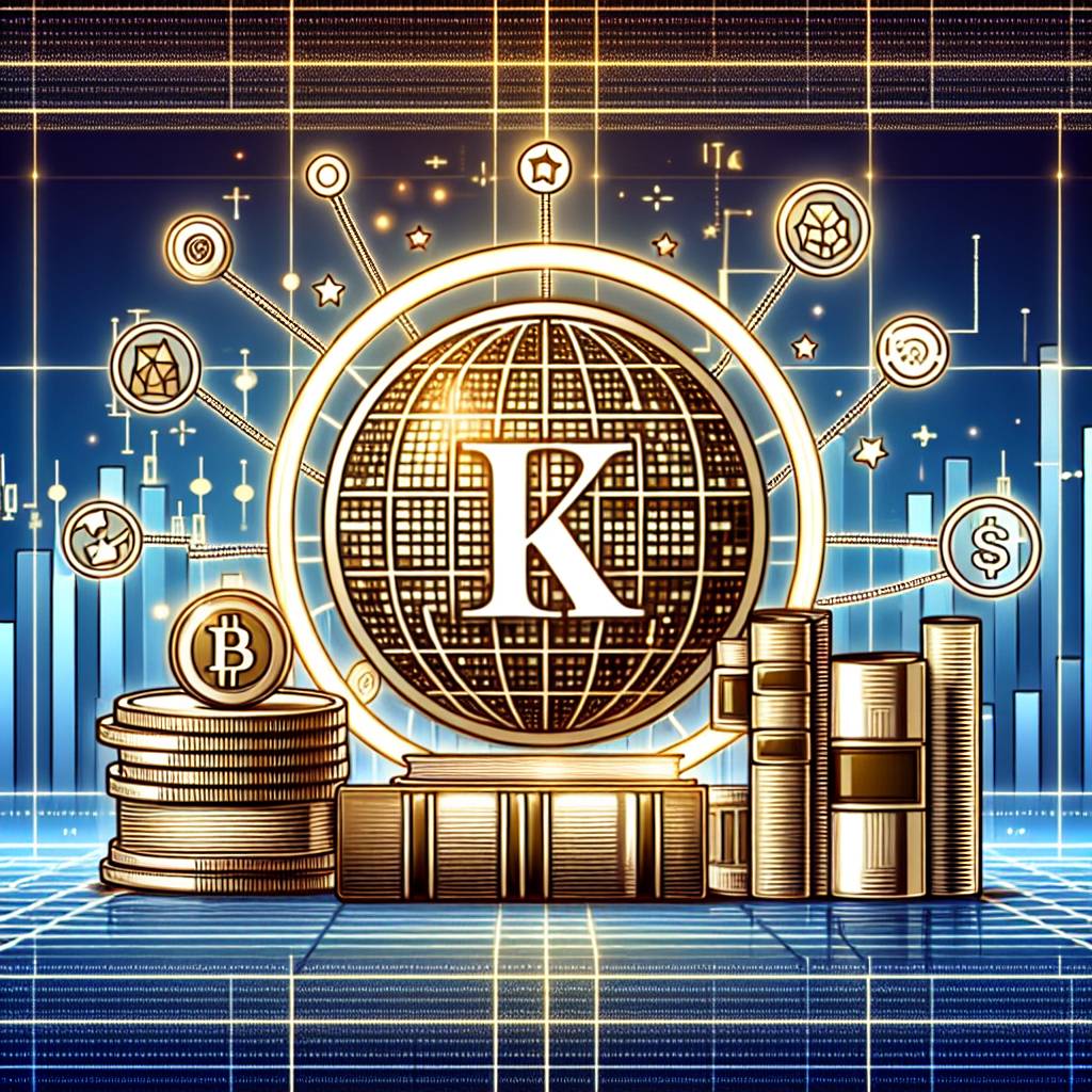 What are the advantages of using GrapheneOS eSIM for managing cryptocurrency wallets?