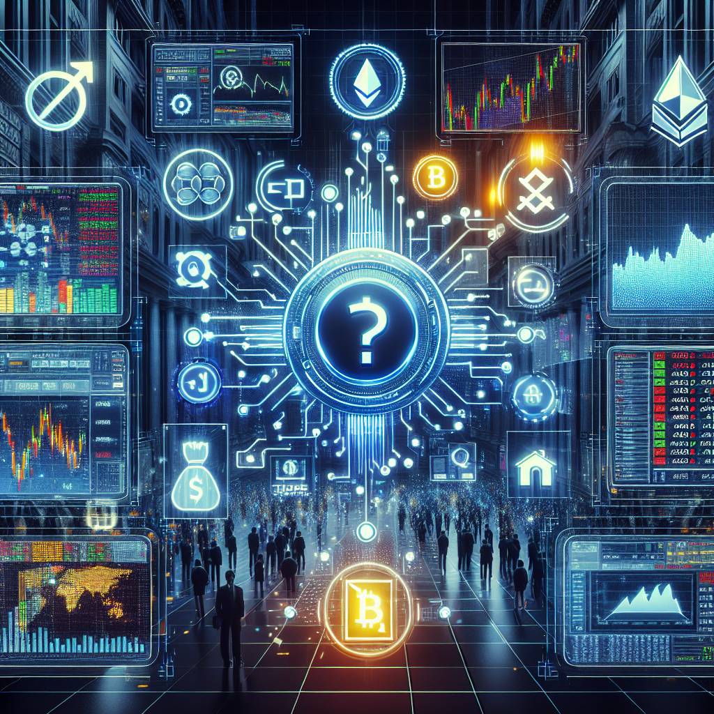 Are there any specific margin requirements for trading e-mini S&P futures on cryptocurrency exchanges during high volatility?