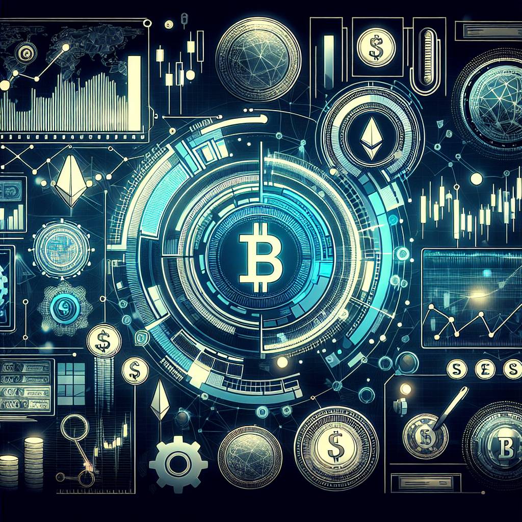 What are some key features of the Bitfinex order book heatmap that make it a valuable tool for analyzing cryptocurrency market trends?