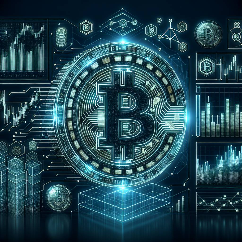 Could you provide any insights on the most profitable moments for rolling options in the cryptocurrency space?