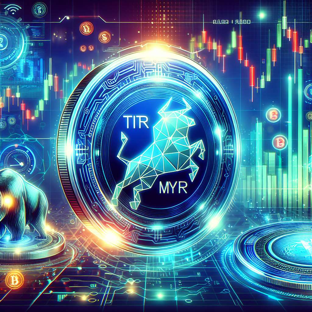 What are the latest updates on Bitmain T17 and its impact on the cryptocurrency market?