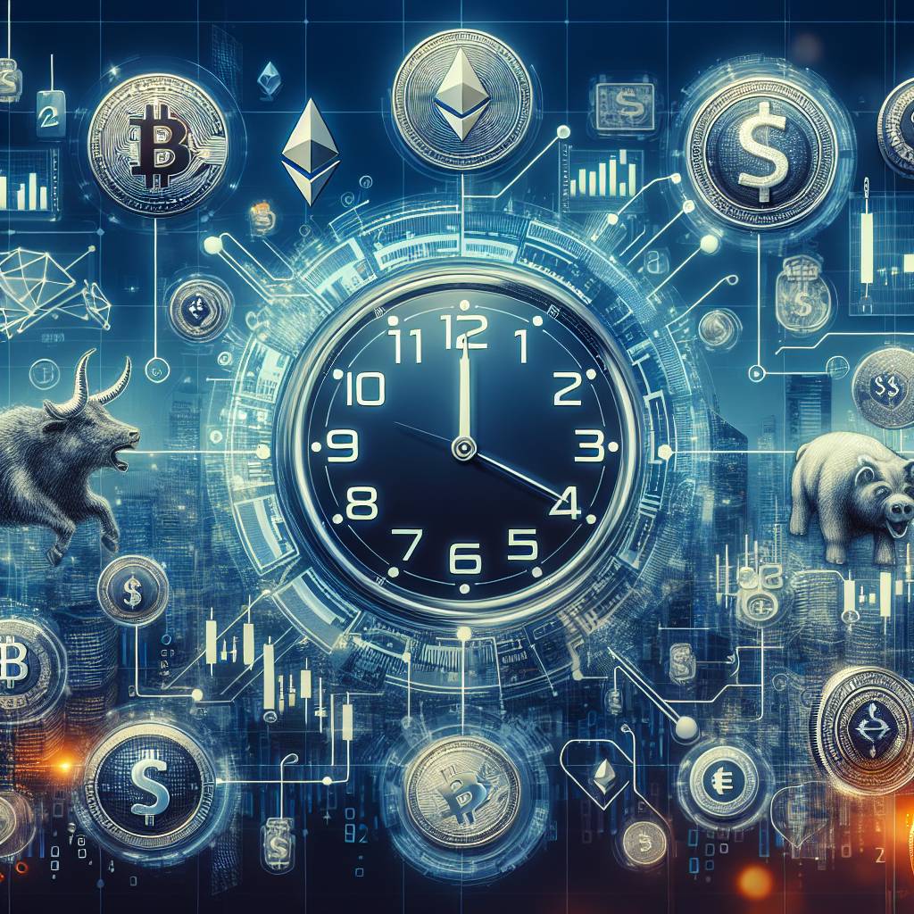 When will the next quarter updates for cryptocurrencies be released in 2024?