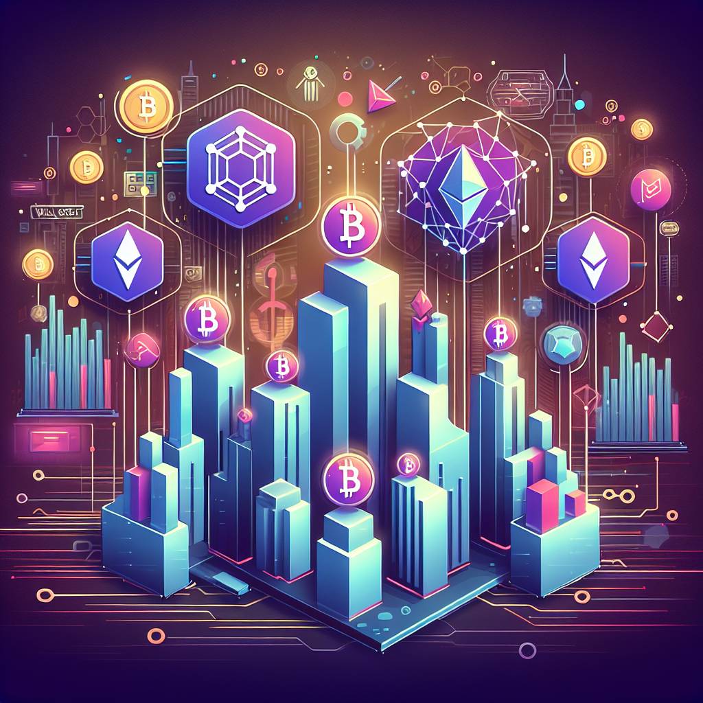 How does Solana's smart contract platform compare to other blockchain networks in terms of scalability?