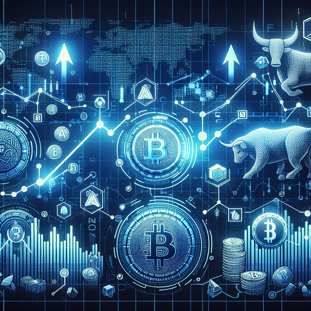 What are the advantages and disadvantages of investing in nymex oil futures in the context of the cryptocurrency industry?