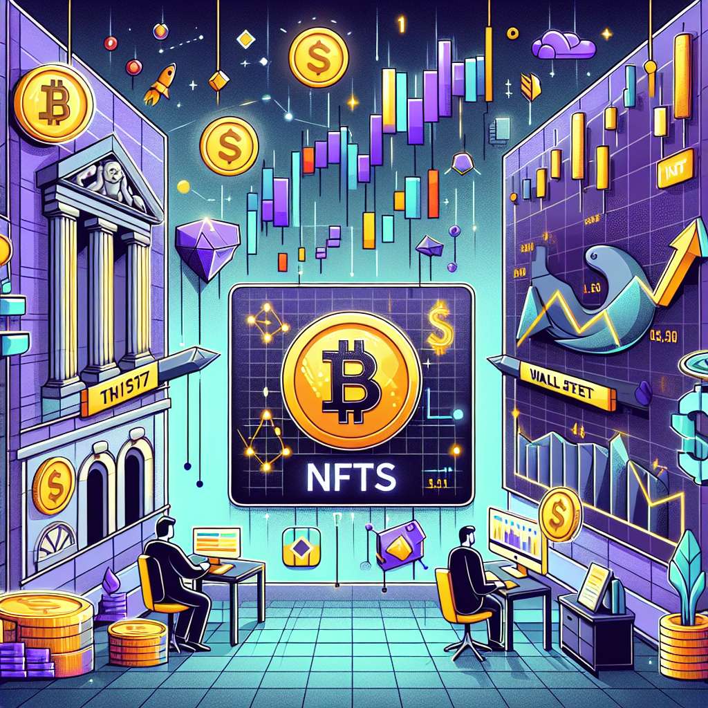 What makes Maverick NFT a popular choice among cryptocurrency investors?