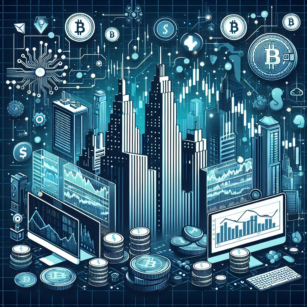 What are the benefits of using Avalanche Swap for cryptocurrency trading?
