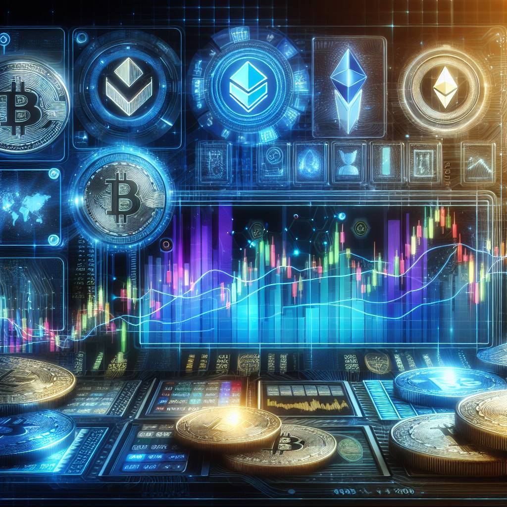 Is investing in FEYE stock a profitable strategy in the crypto industry?