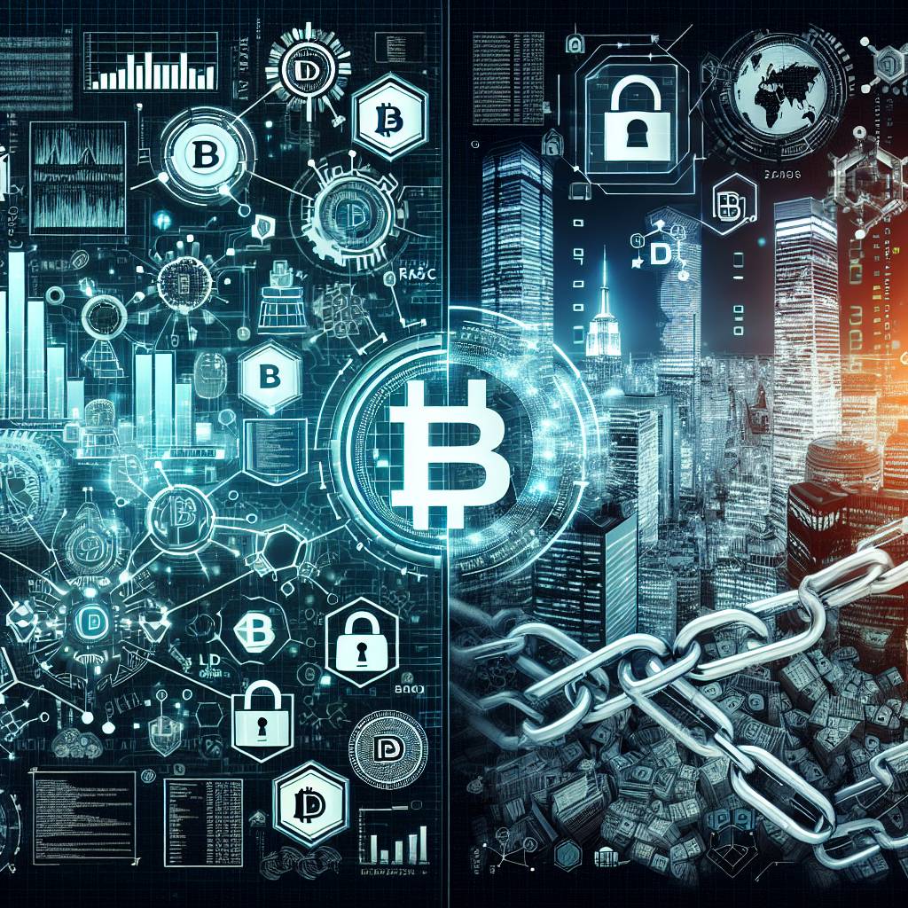 What are the potential risks and vulnerabilities associated with a compromised private key in the world of cryptocurrencies?