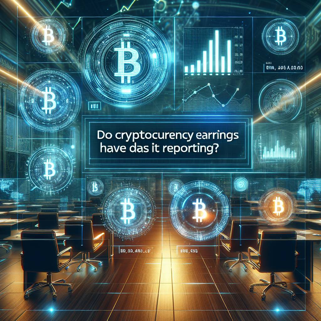 Do retained earnings have any influence on the market price of a cryptocurrency?