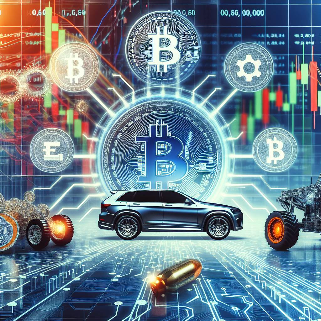 What are the advantages and disadvantages of investing in Porsche 99x compared to other cryptocurrencies?