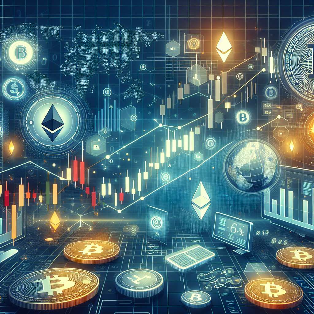 How does the commitment of traders affect the transparency of cryptocurrency trading?