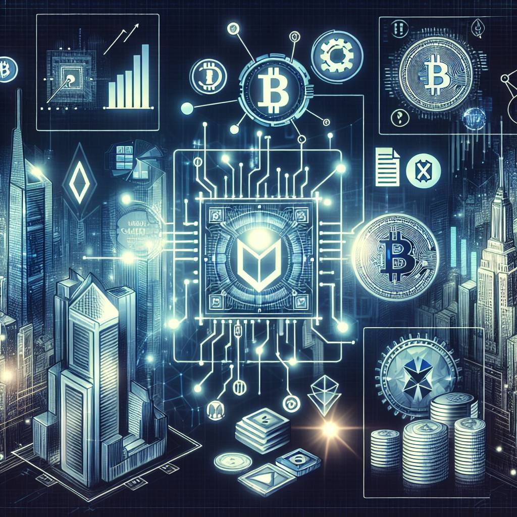 What are the fees associated with using Wise Wire for buying and selling cryptocurrencies?