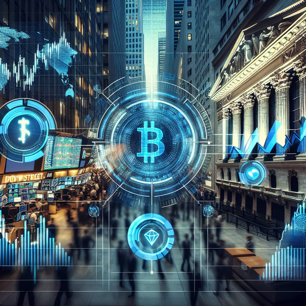 Is it possible to leverage GPT-3 to predict future trends in the cryptocurrency market?