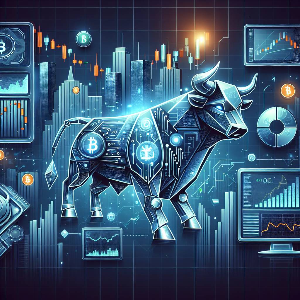 How can I use webull for trading cryptocurrencies?