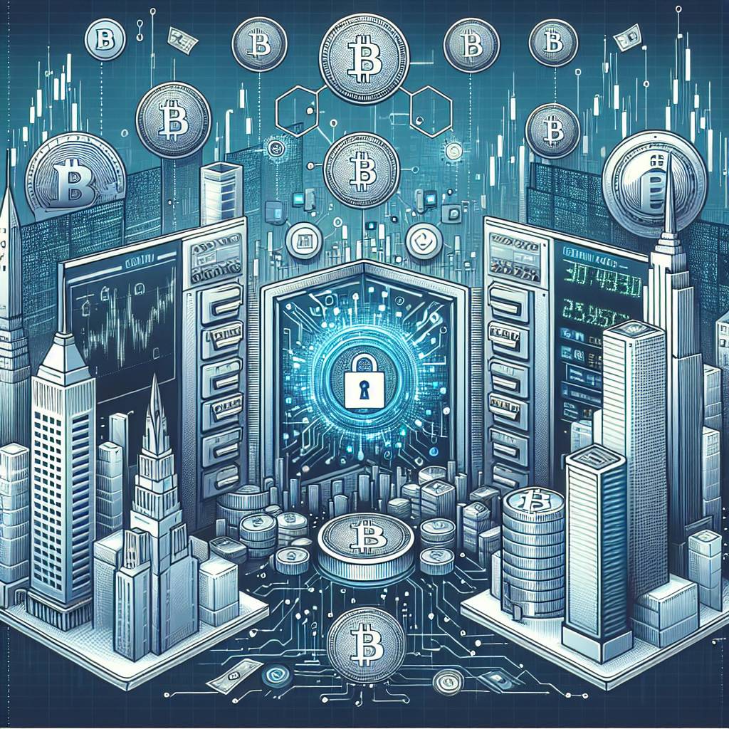 How does using a Ledger Stax discount code affect the security of my digital assets?