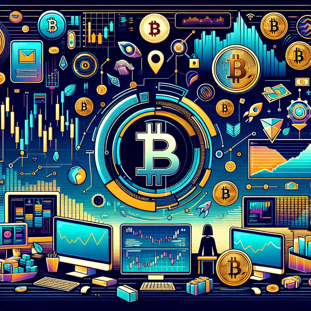 Why is the CBOE interest rate on the 10-year T-Note important for the cryptocurrency industry?