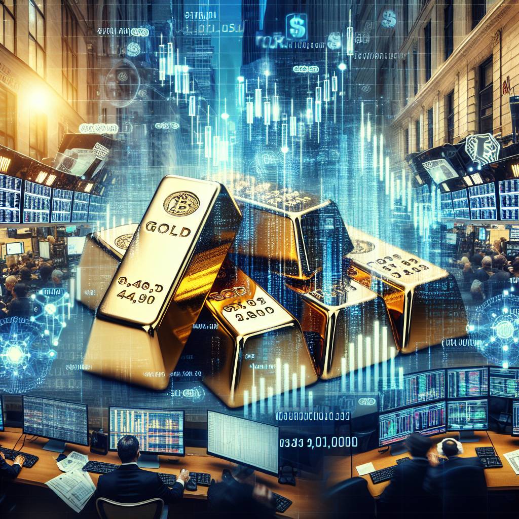 What are the risks and benefits of using cryptocurrencies for online stock trading?