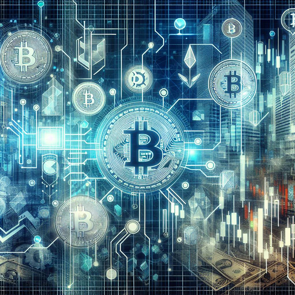 Why is network analytics crucial for successful cryptocurrency trading?