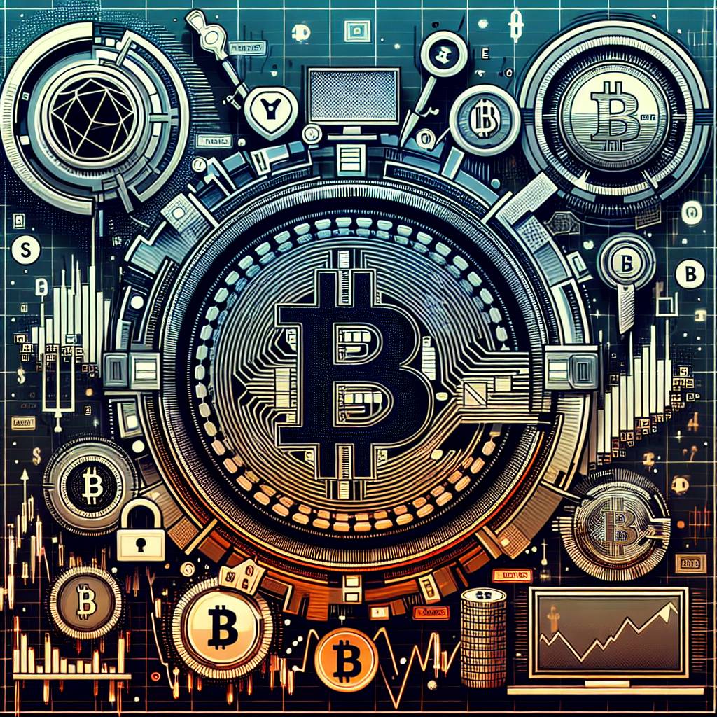 Where can I find a service trader with expertise in Bitcoin trading?