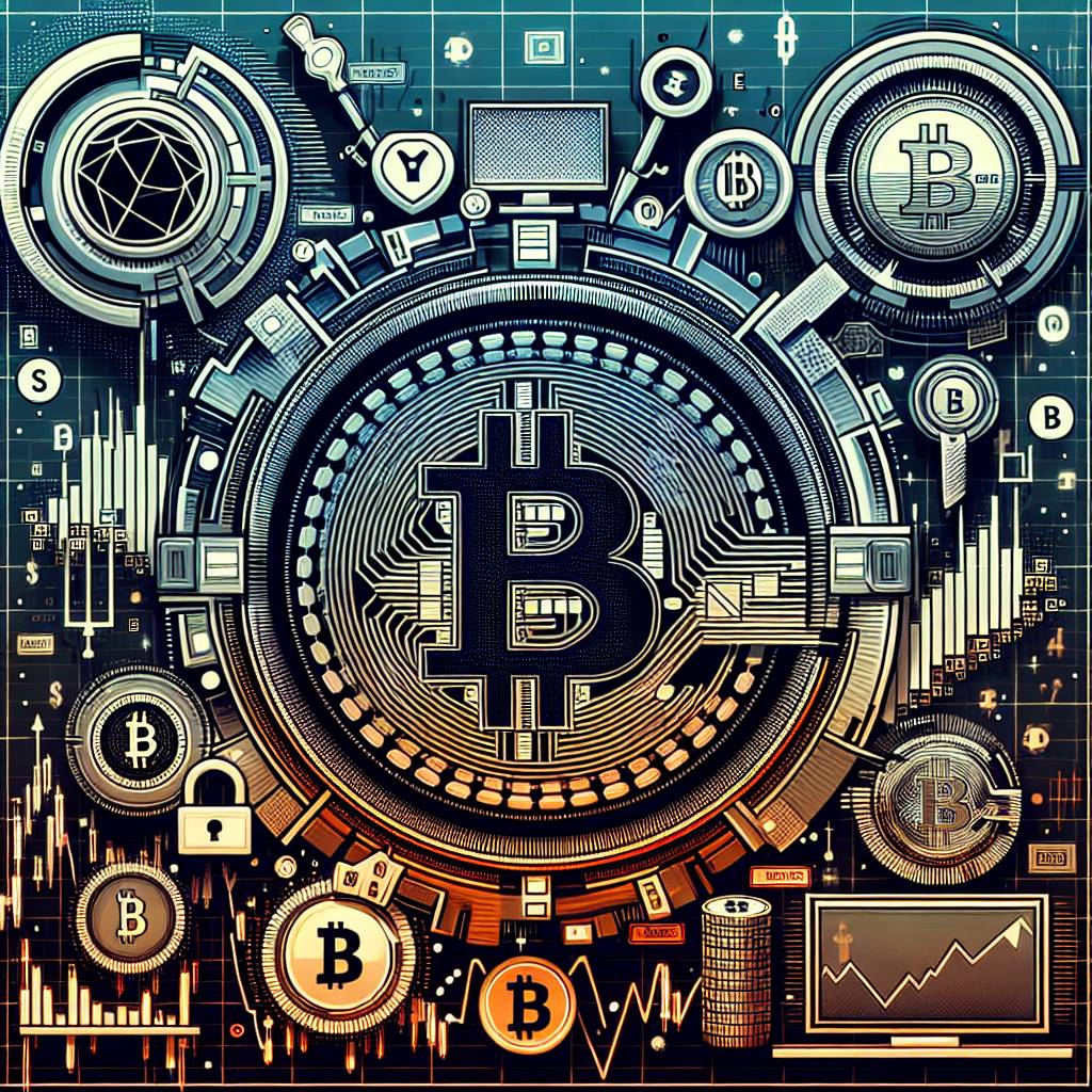 Where can I find a one-stop shop in Jackson, NJ that offers a wide range of services for cryptocurrency investors?