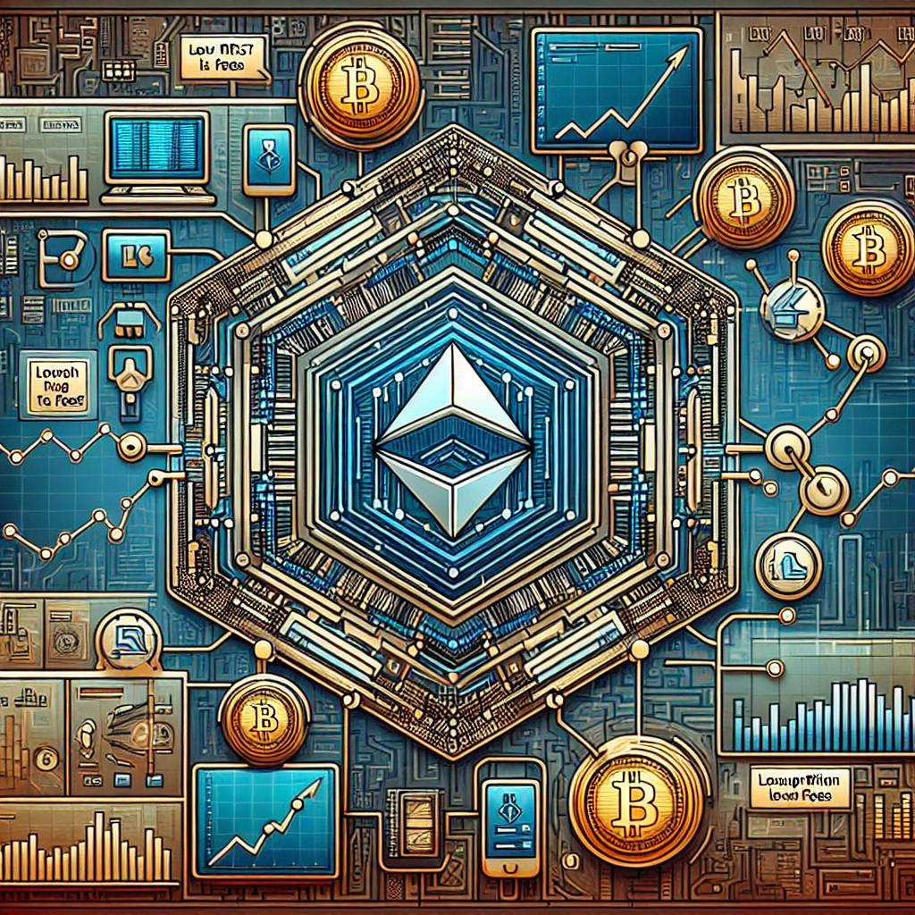 Which cryptocurrencies are showing positive trends on exo charts?