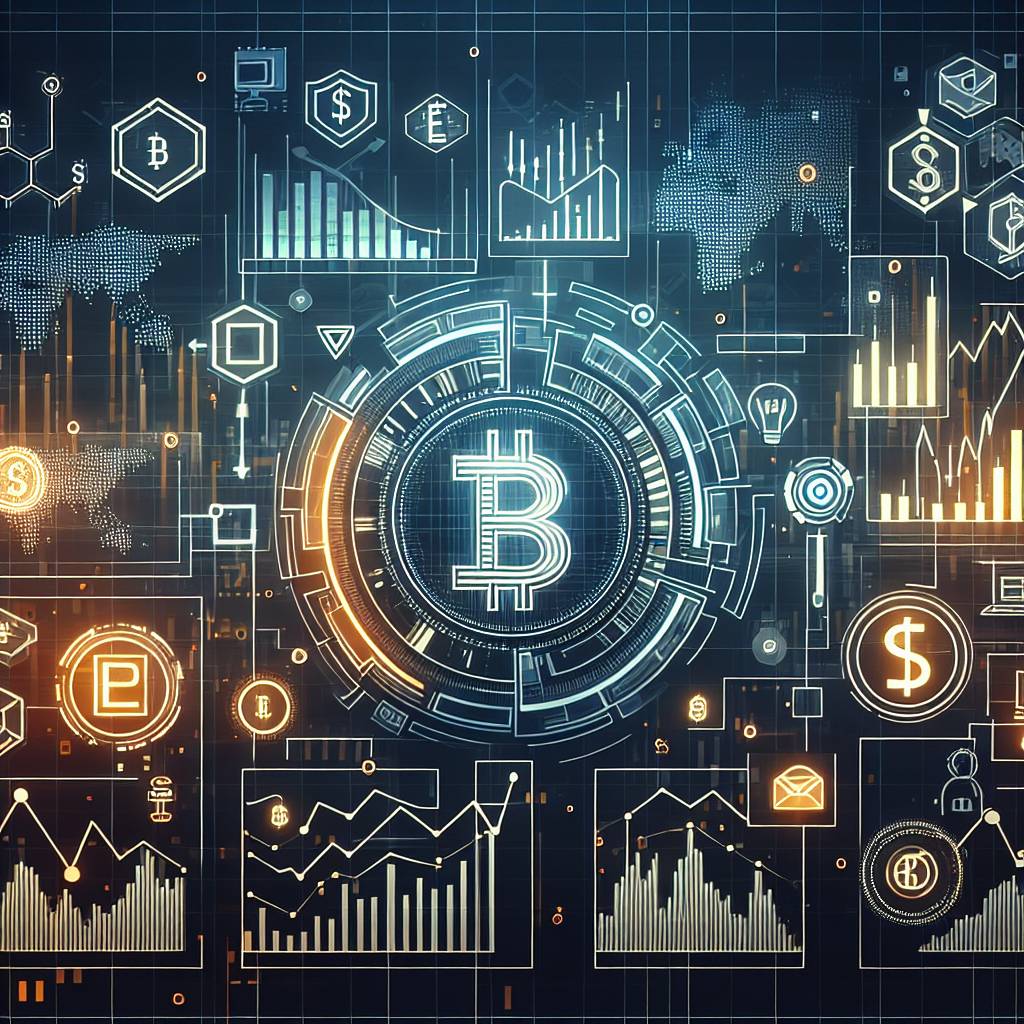 What are some strategies for successfully trading low-cost futures in the cryptocurrency space?