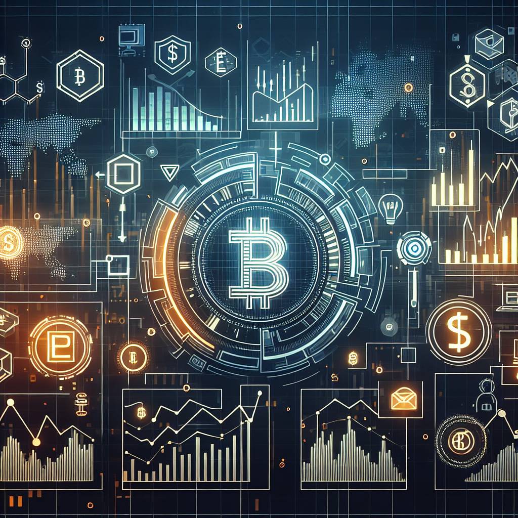 What are some strategies for successfully trading MDMA stock?