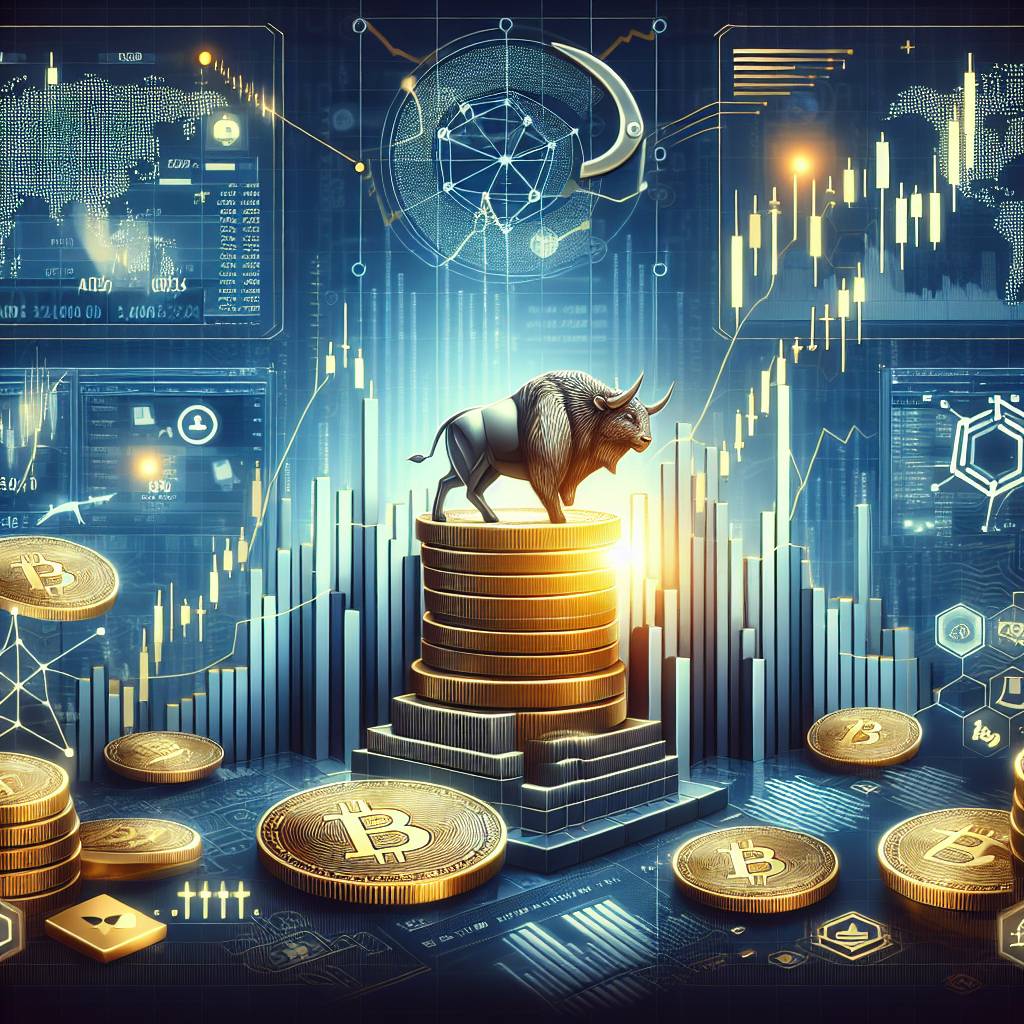 What impact does stagnation have on investor confidence in cryptocurrencies?