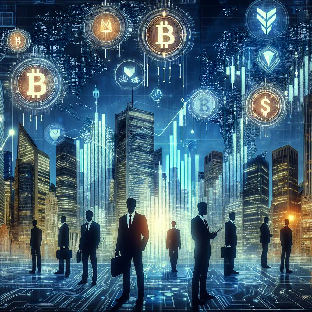 What are the best anonymous bitcoin exchanges?