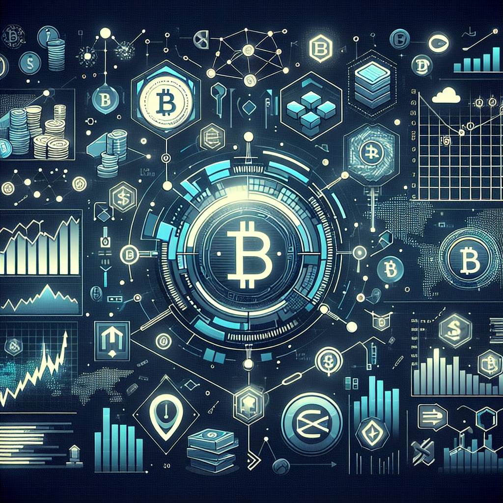 Why is it important to monitor the money supply graph in the cryptocurrency market?