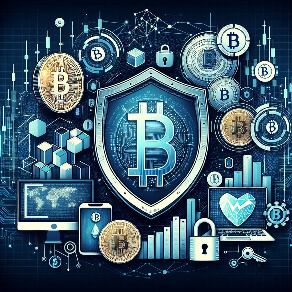 How can I report a bitcoin scam and protect myself from future scams?